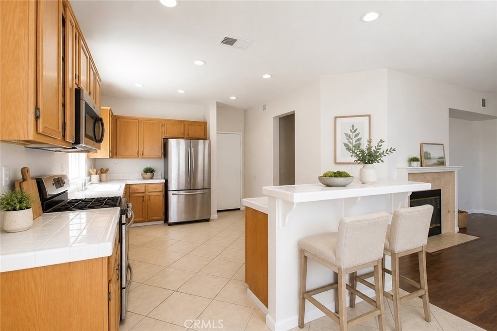 33179 Breighton Wood Street - Photo 3