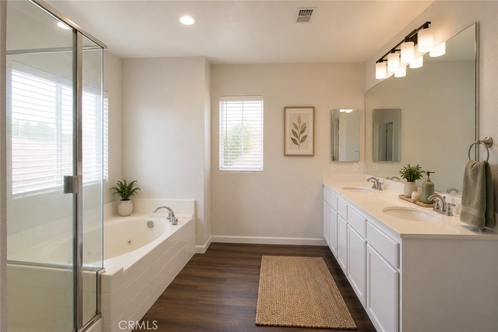 33179 Breighton Wood Street - Photo 7