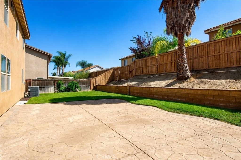 33179 Breighton Wood Street - Photo 13