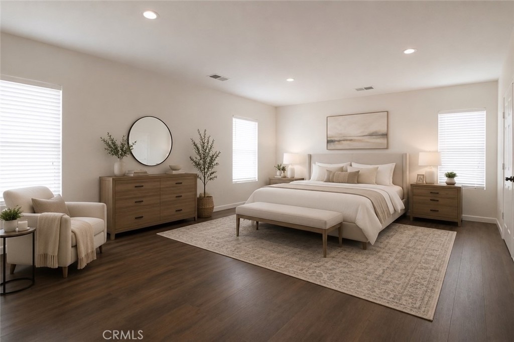 33179 Breighton Wood Street - Photo 6