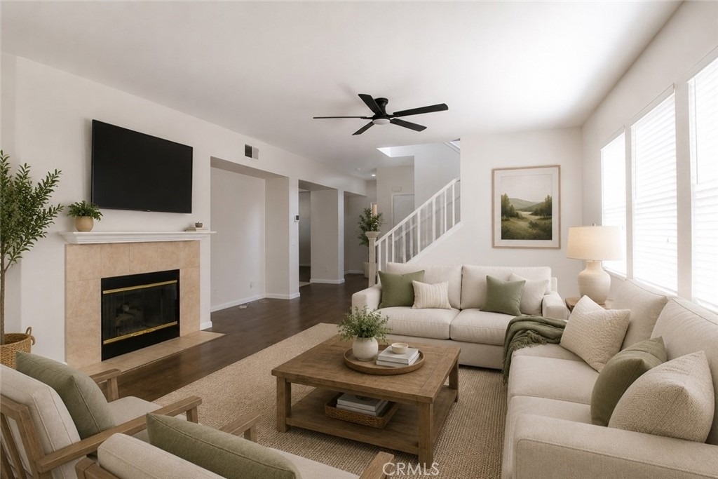 33179 Breighton Wood Street - Photo 2