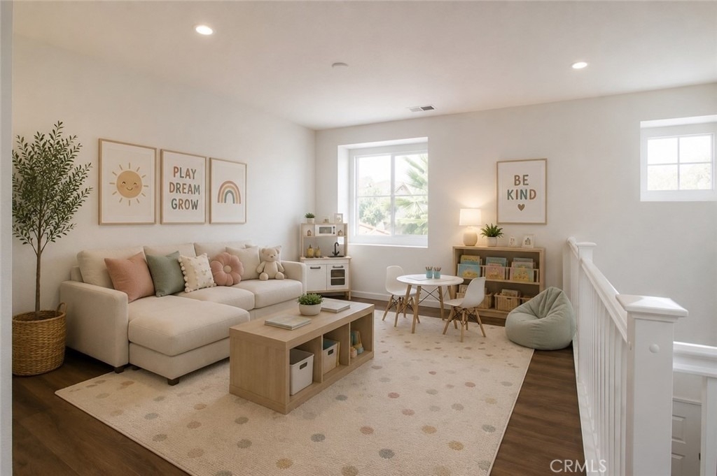 33179 Breighton Wood Street - Photo 11