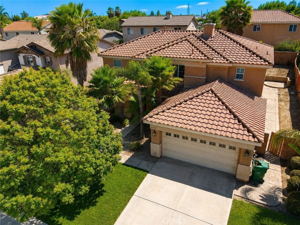 33179 Breighton Wood Street - Photo 0