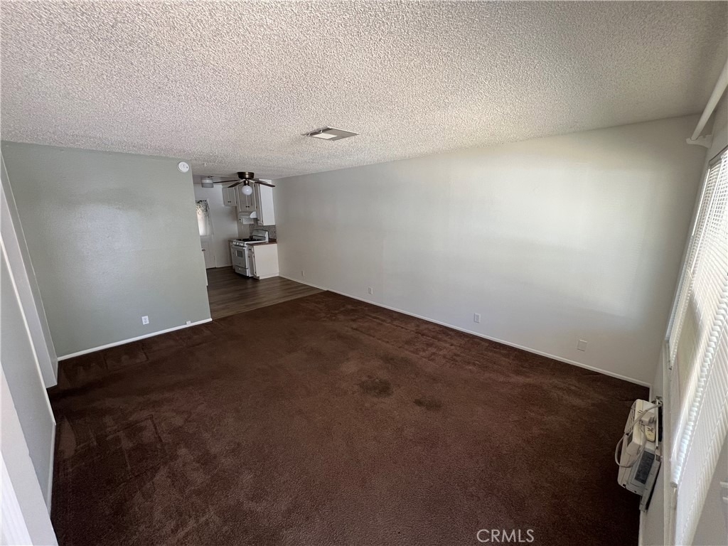 150 E Lakeshore - Photo 12