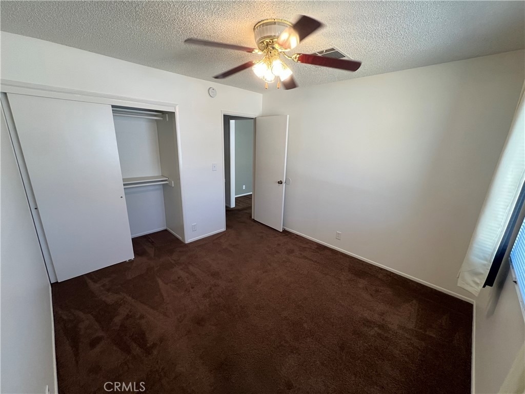 150 E Lakeshore - Photo 6