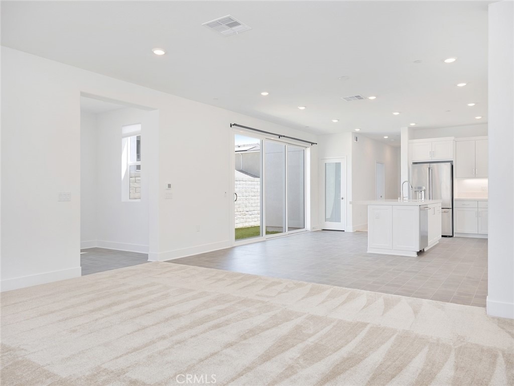 27399 Fox Den Place - Photo 6