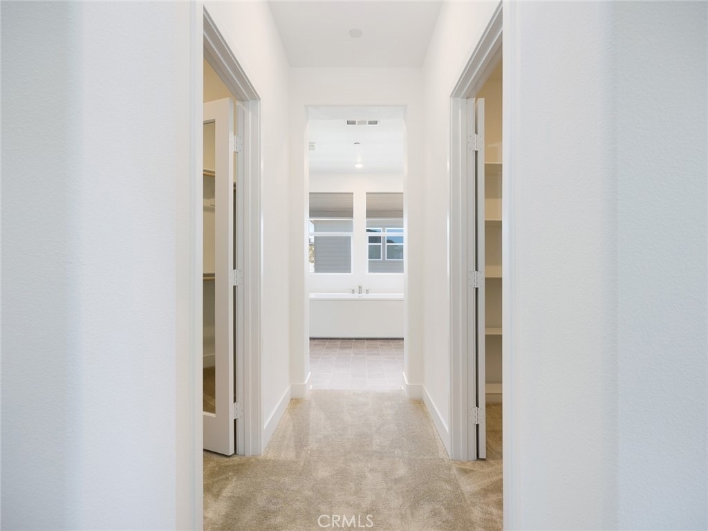 27399 Fox Den Place - Photo 33