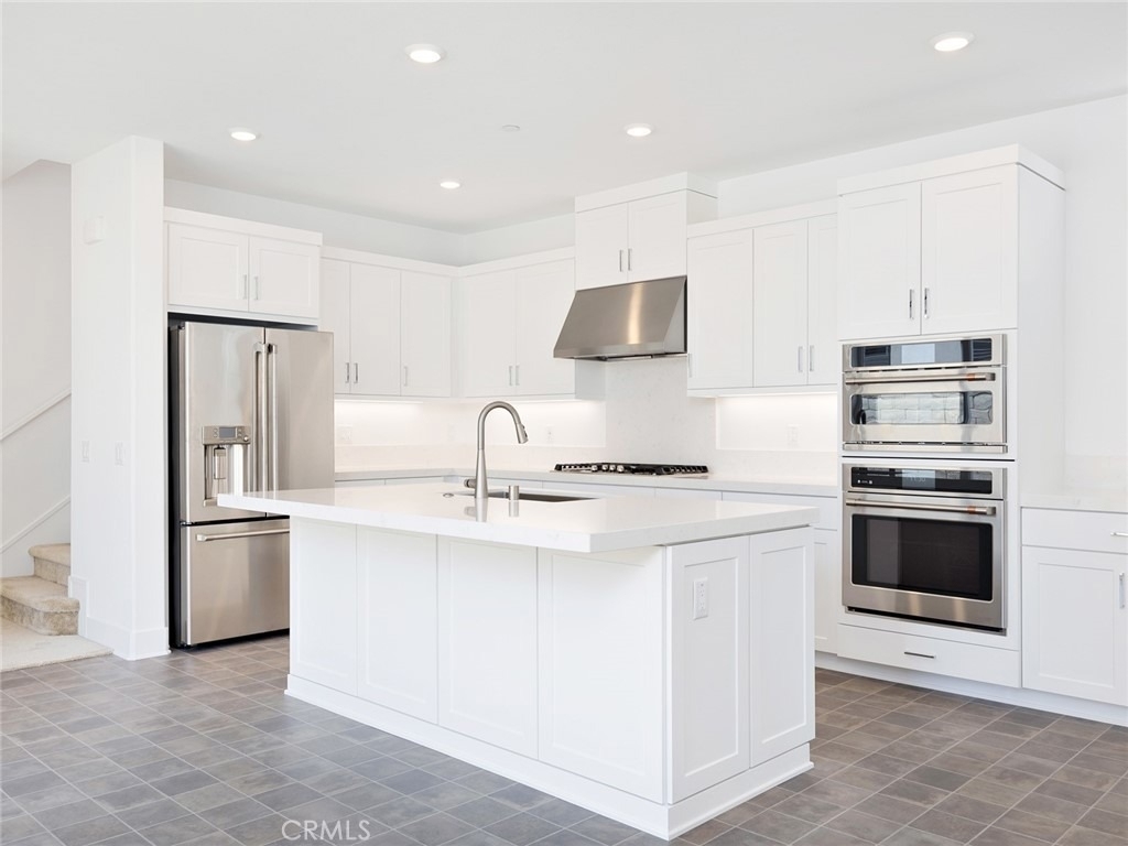 27399 Fox Den Place - Photo 9