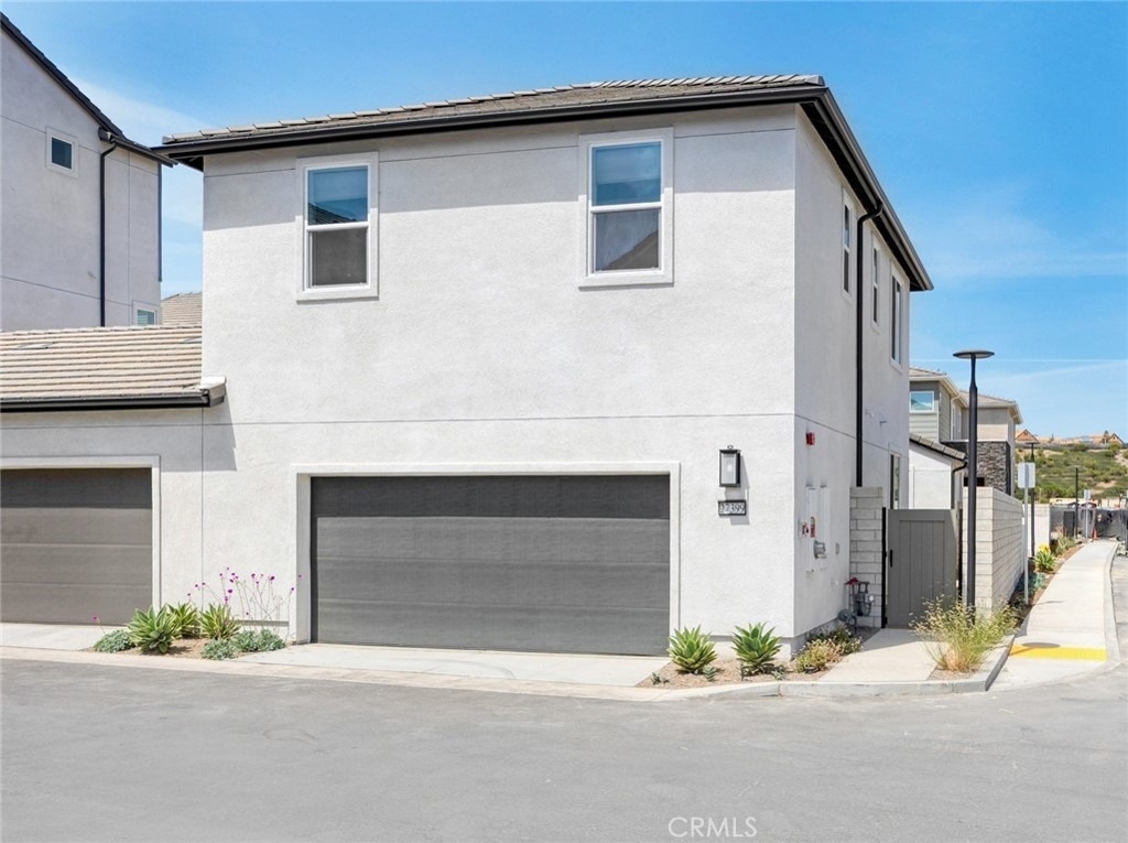 27399 Fox Den Place - Photo 40