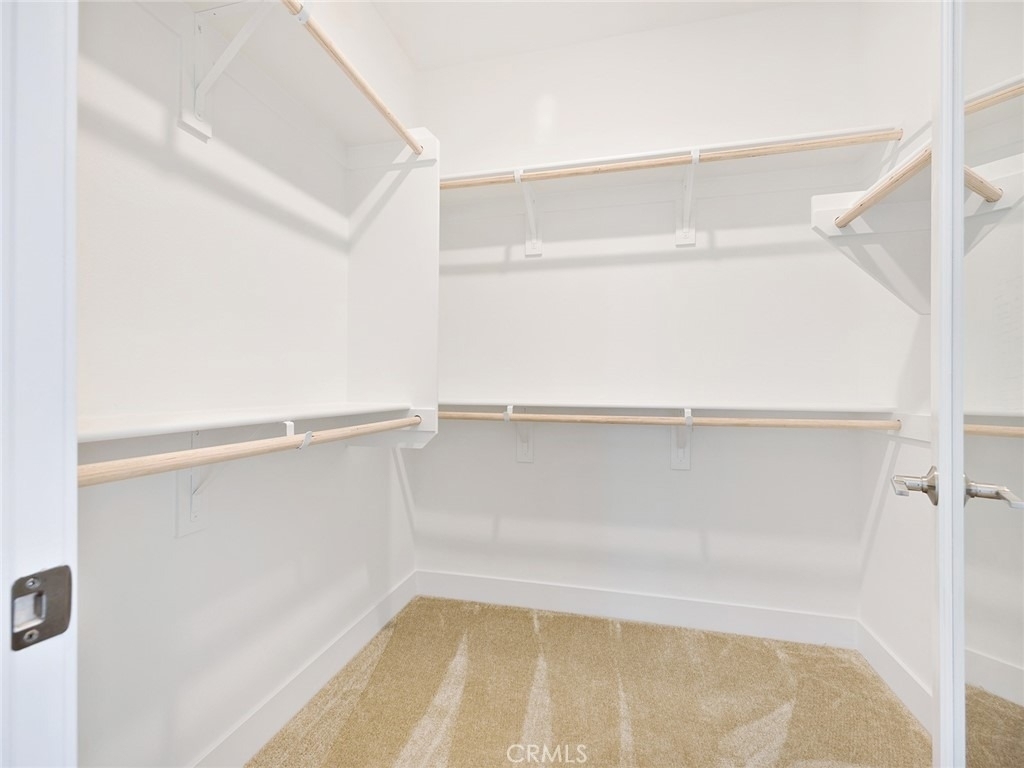 27399 Fox Den Place - Photo 35