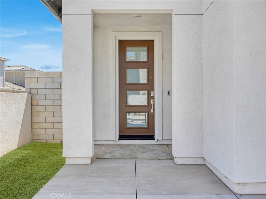 27399 Fox Den Place - Photo 2