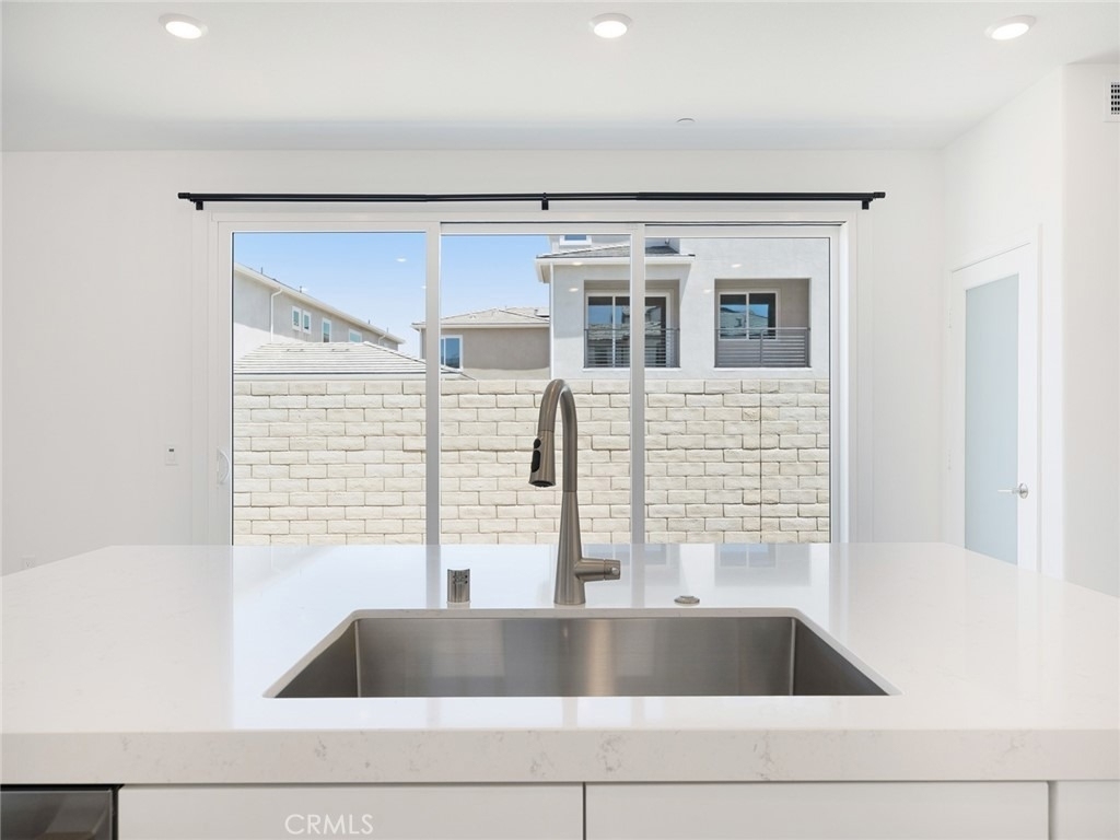 27399 Fox Den Place - Photo 13