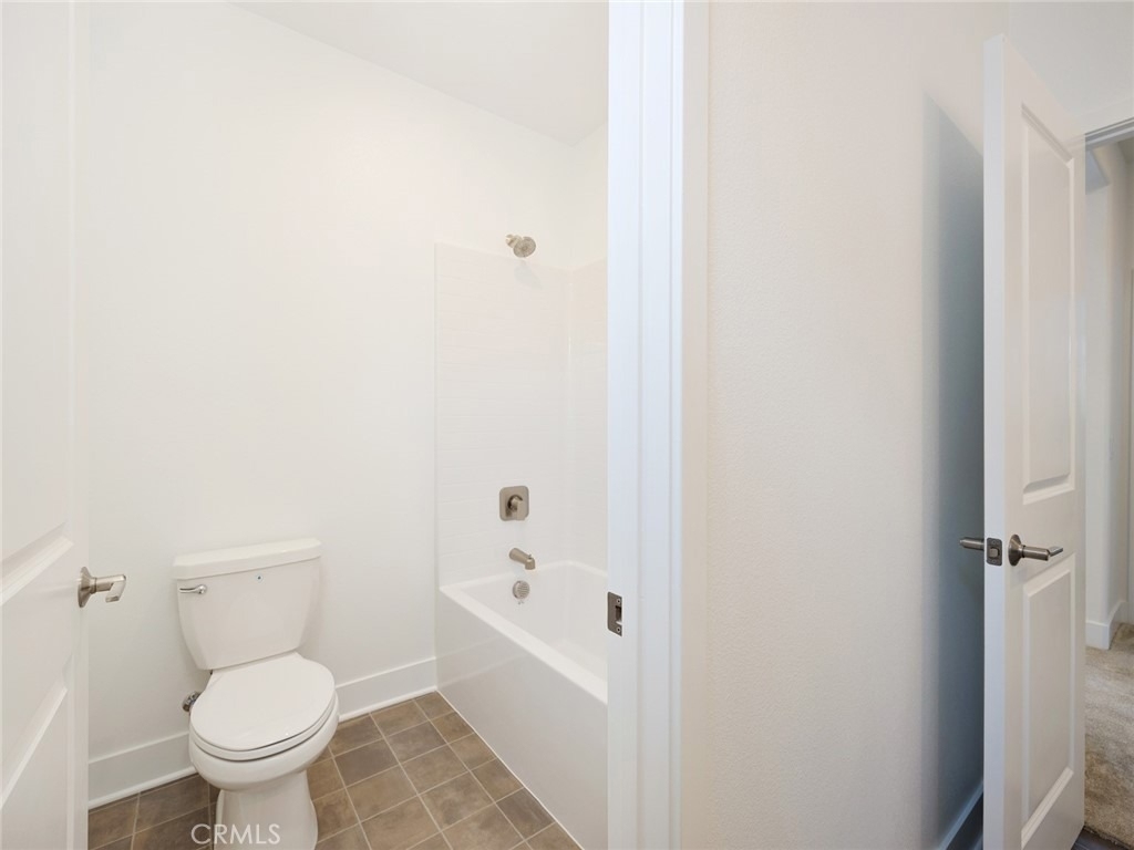 27399 Fox Den Place - Photo 24