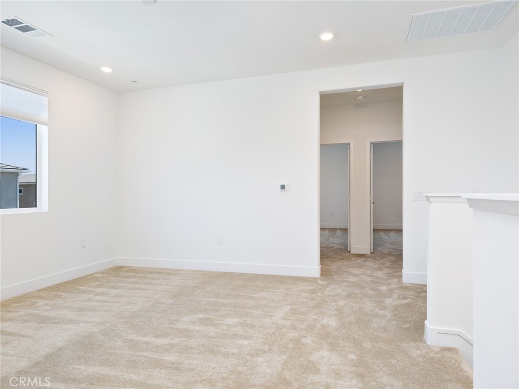 27399 Fox Den Place - Photo 22