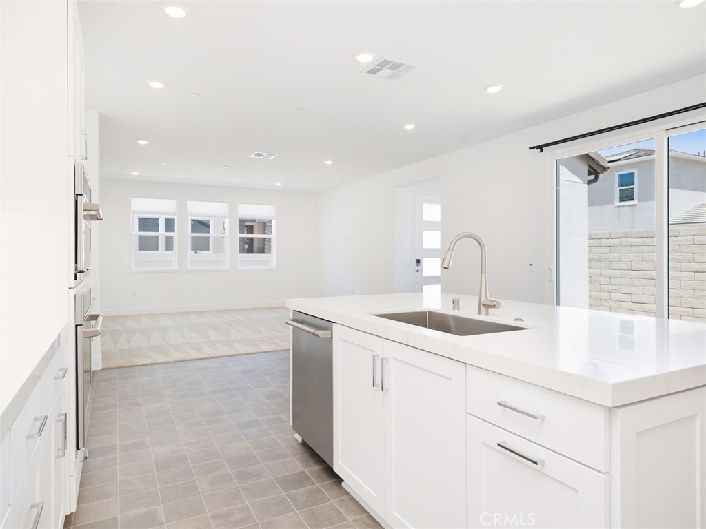 27399 Fox Den Place - Photo 12