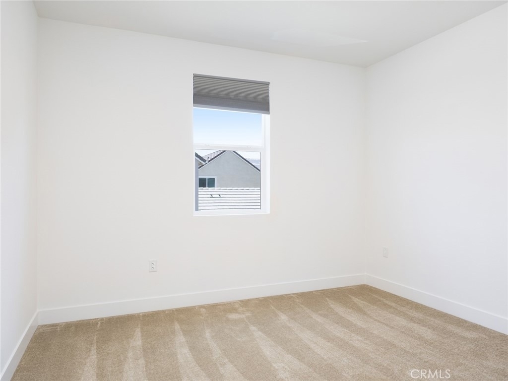 27399 Fox Den Place - Photo 25