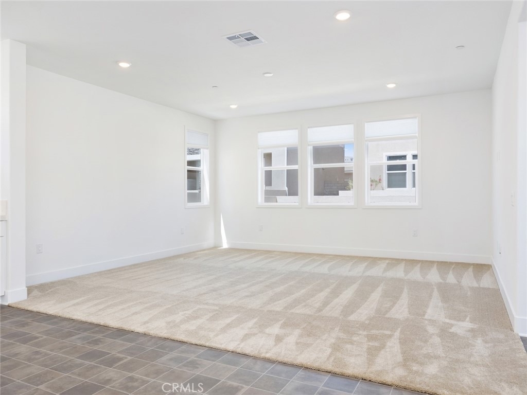 27399 Fox Den Place - Photo 5