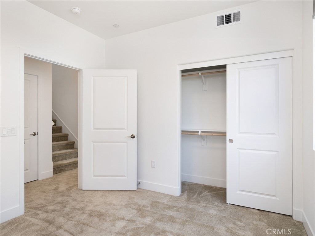 27399 Fox Den Place - Photo 16