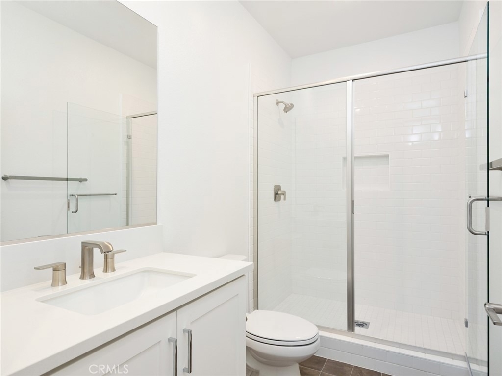 27399 Fox Den Place - Photo 17