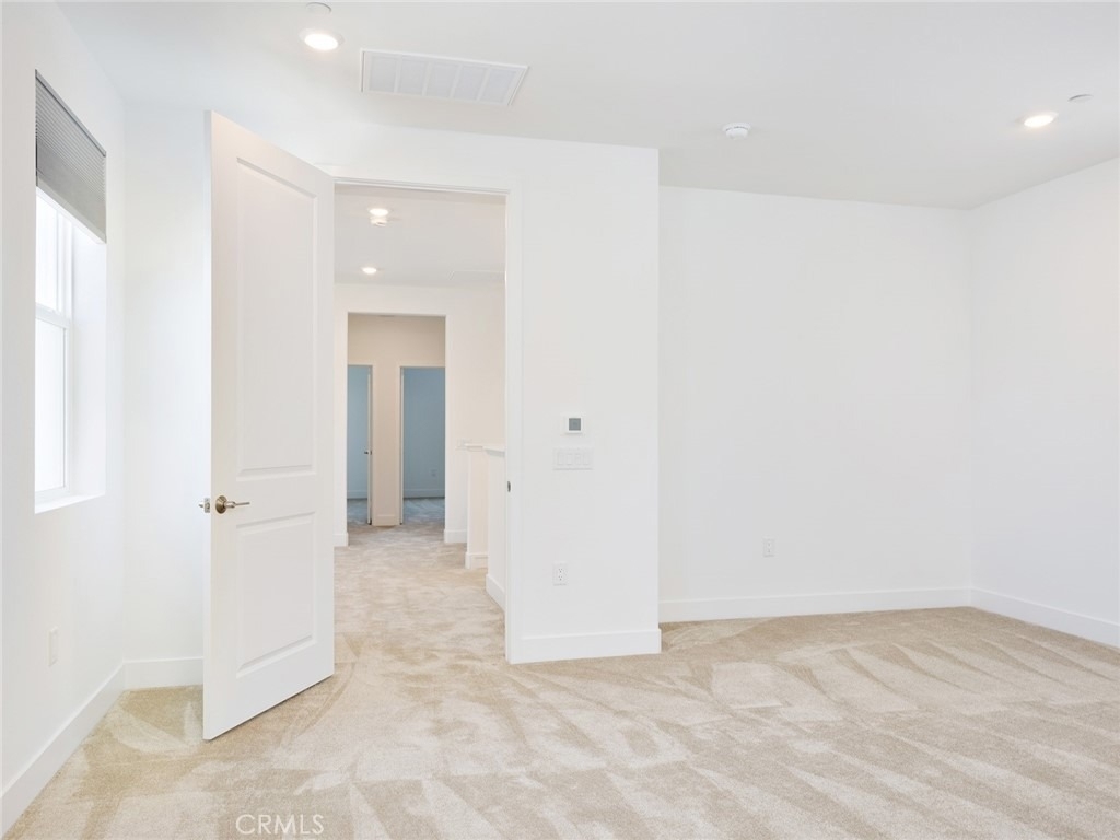 27399 Fox Den Place - Photo 30
