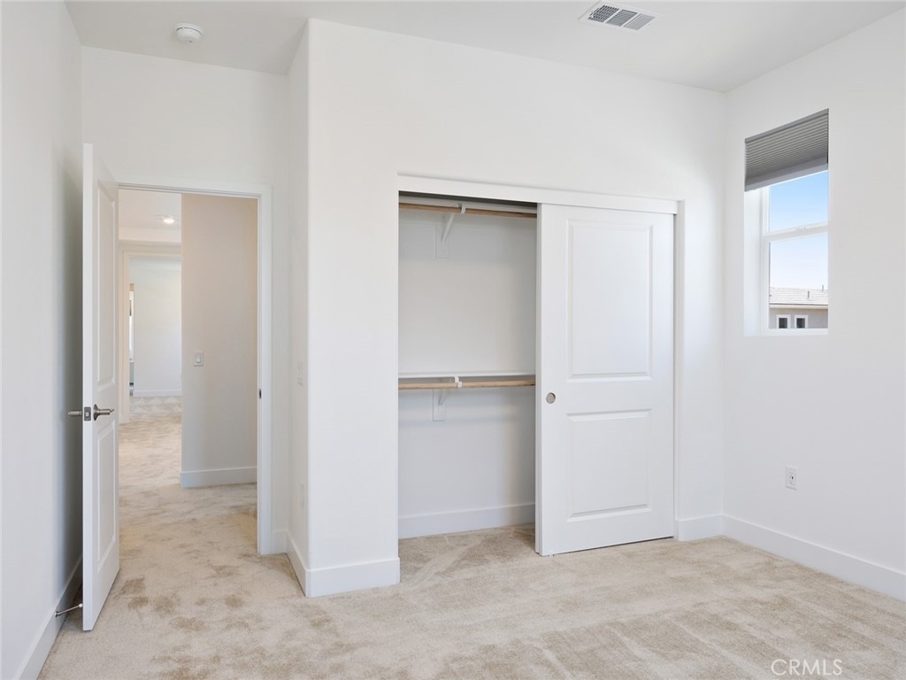 27399 Fox Den Place - Photo 28
