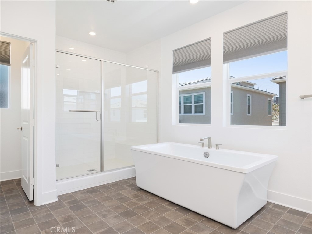27399 Fox Den Place - Photo 36