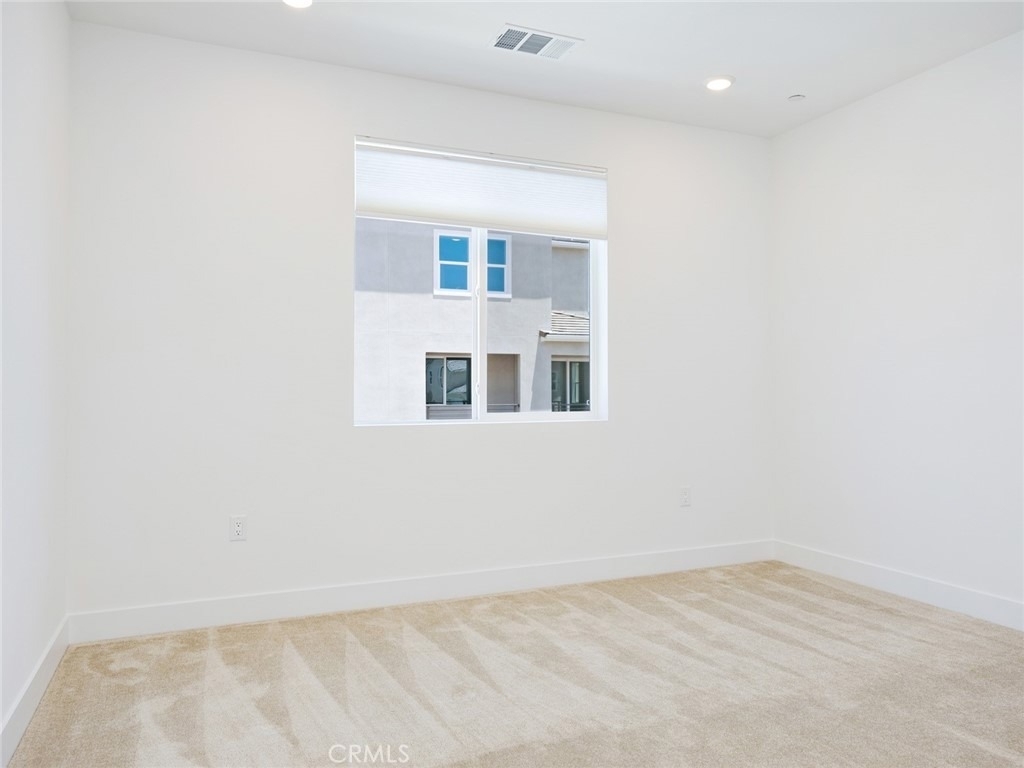 27399 Fox Den Place - Photo 21