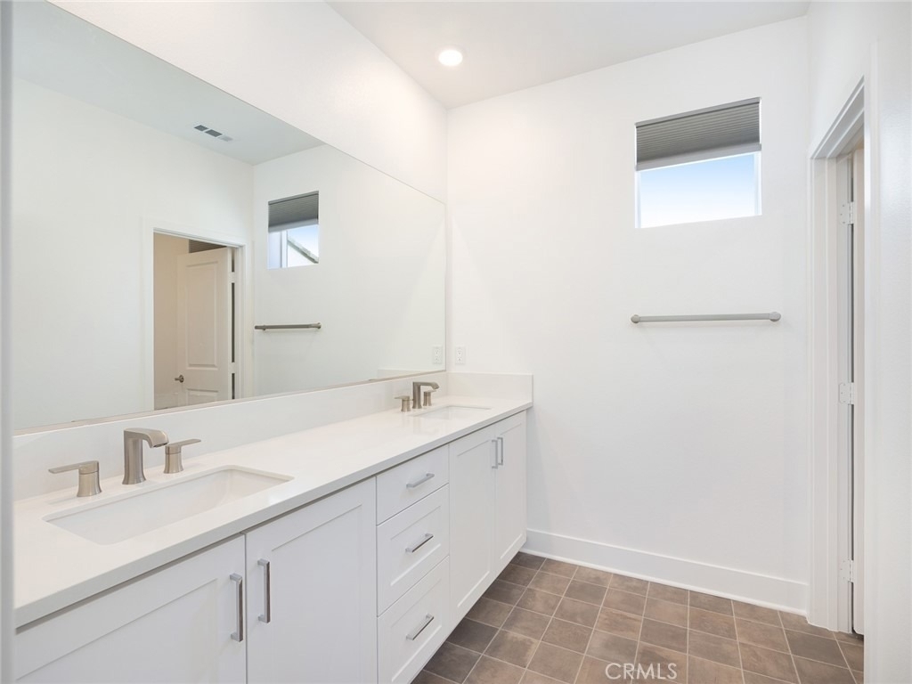 27399 Fox Den Place - Photo 23