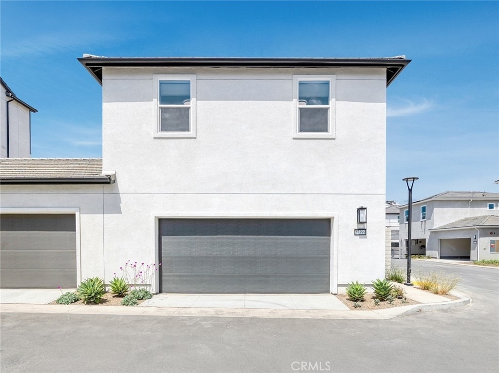 27399 Fox Den Place - Photo 39