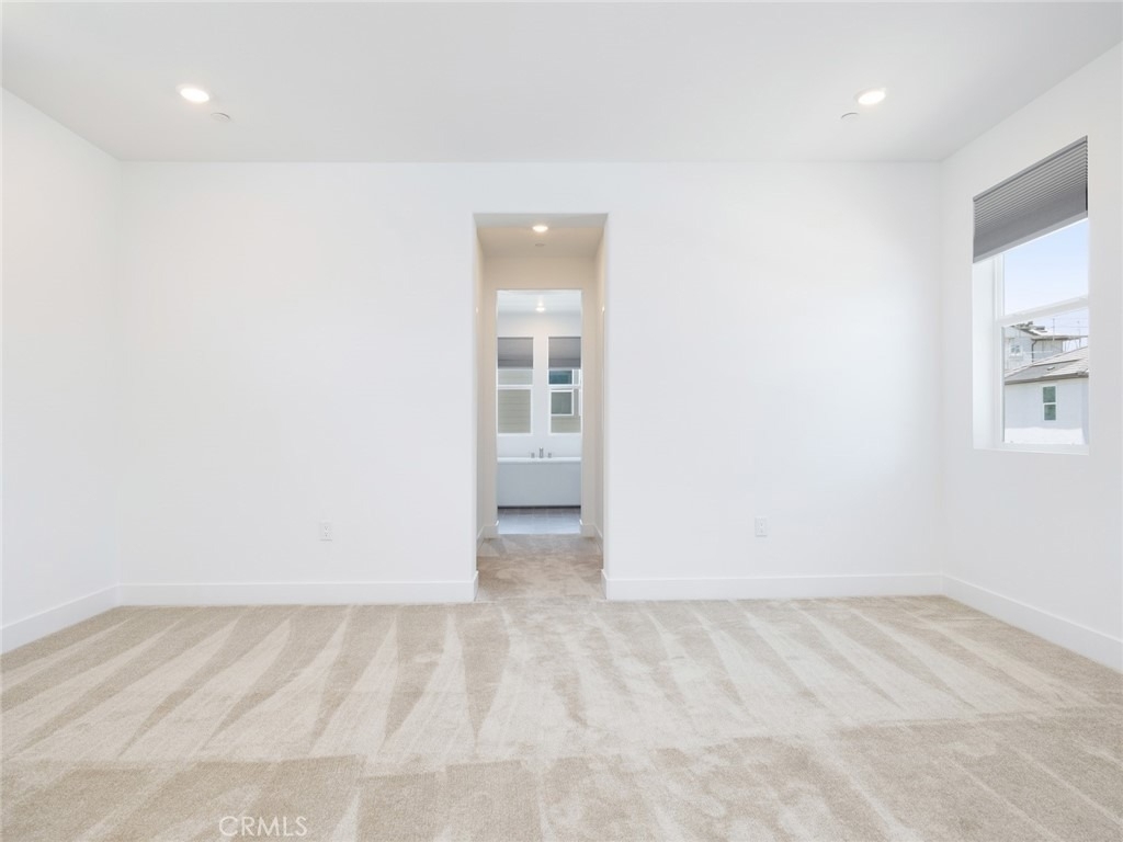 27399 Fox Den Place - Photo 32