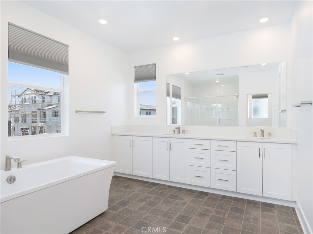 27399 Fox Den Place - Photo 38