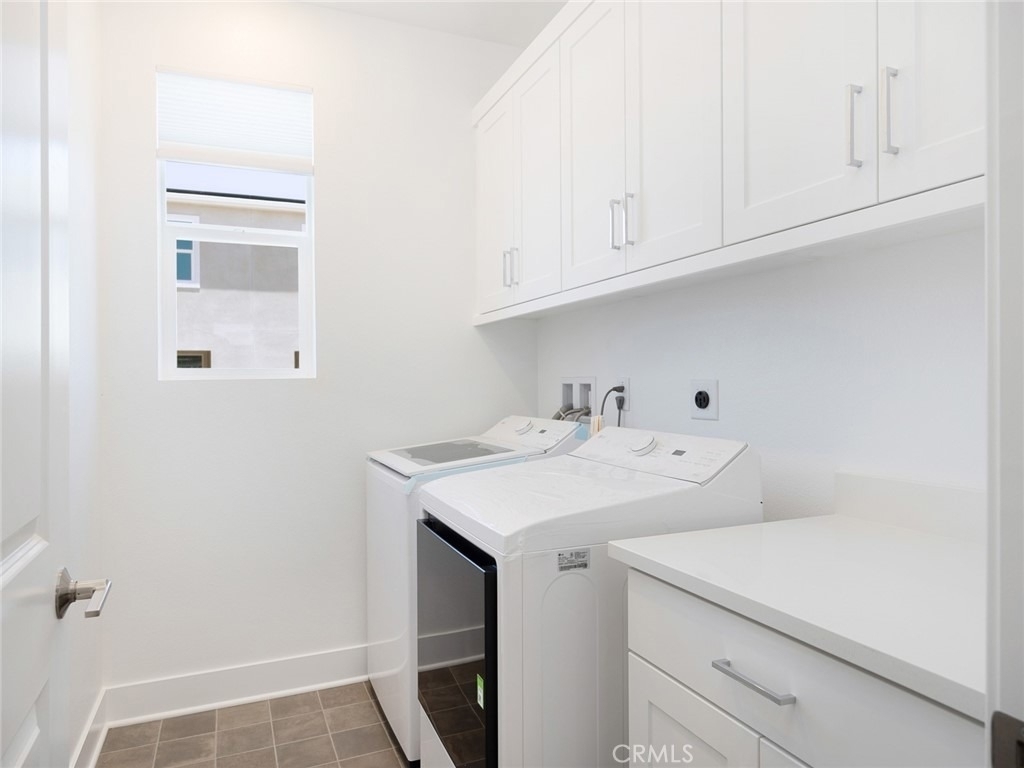 27399 Fox Den Place - Photo 29