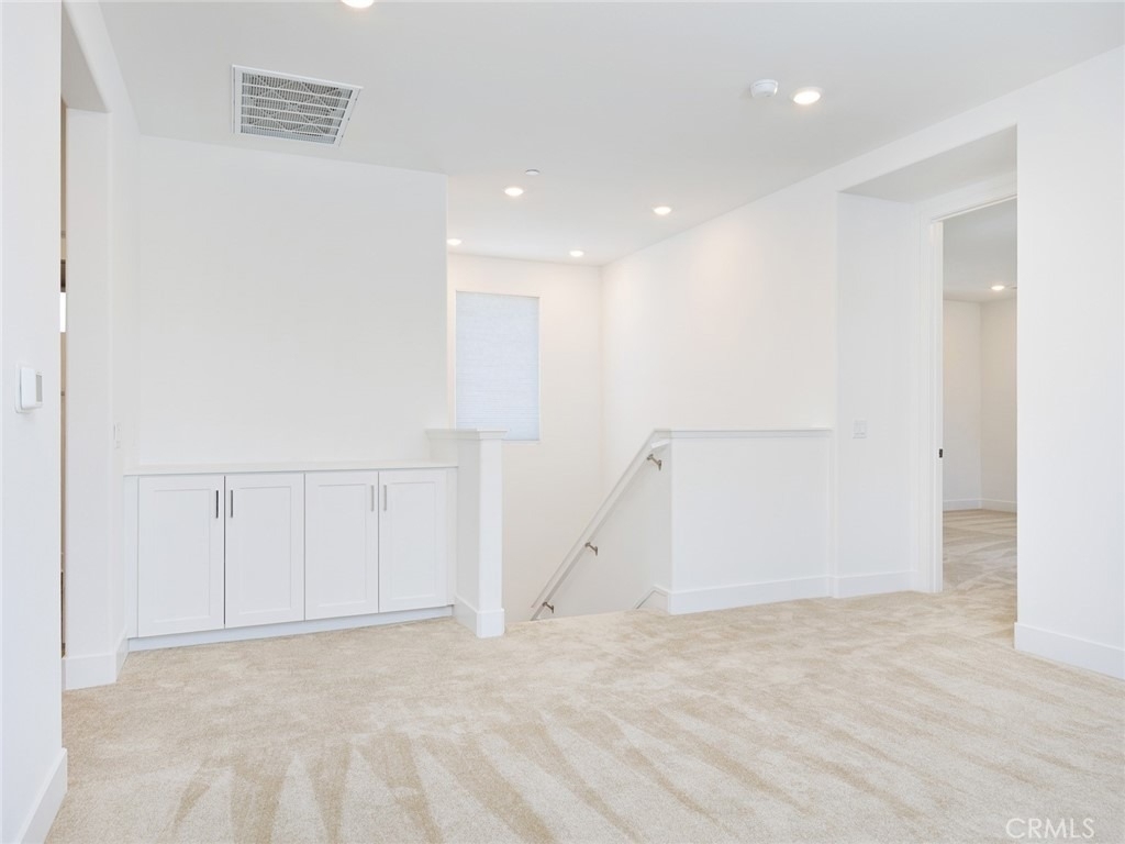 27399 Fox Den Place - Photo 20