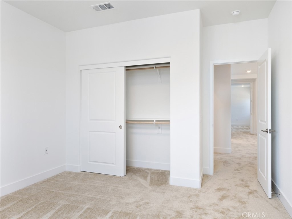 27399 Fox Den Place - Photo 26