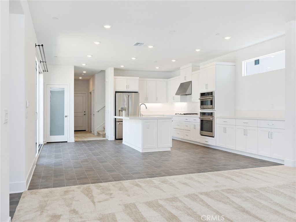 27399 Fox Den Place - Photo 8