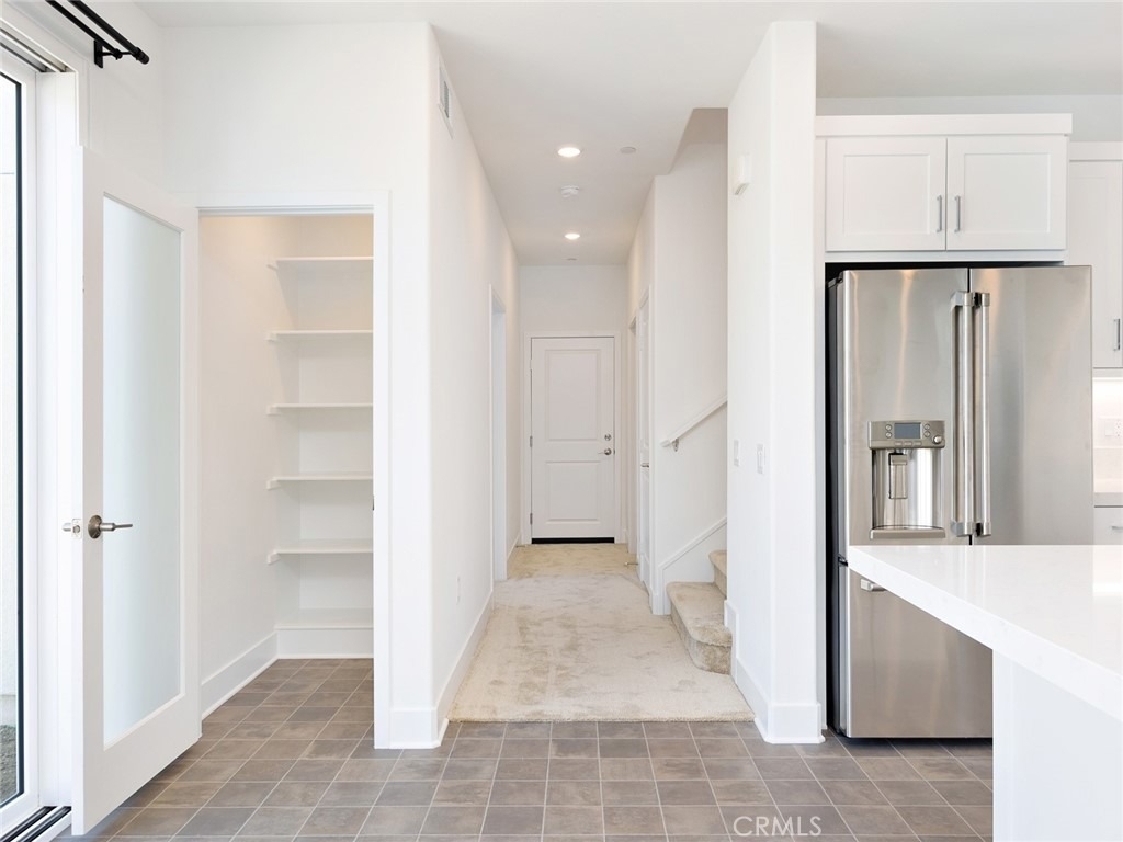 27399 Fox Den Place - Photo 14