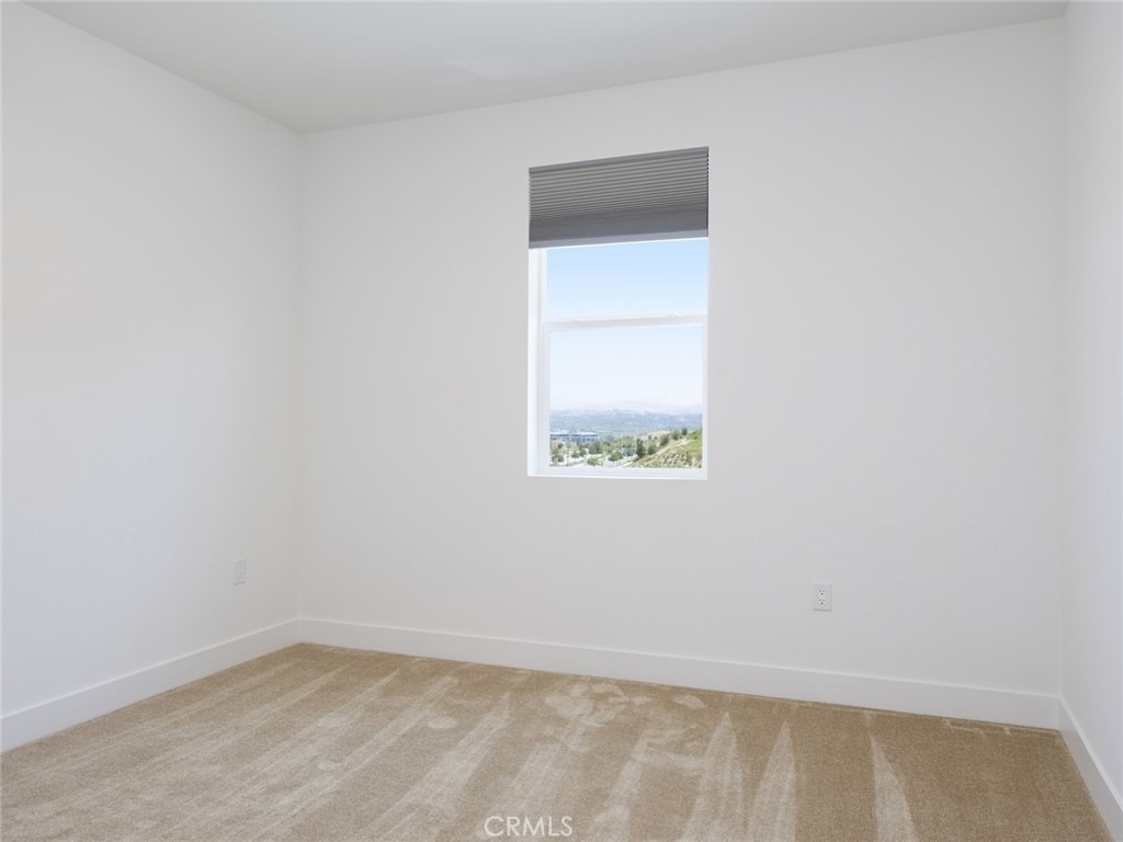 27399 Fox Den Place - Photo 27