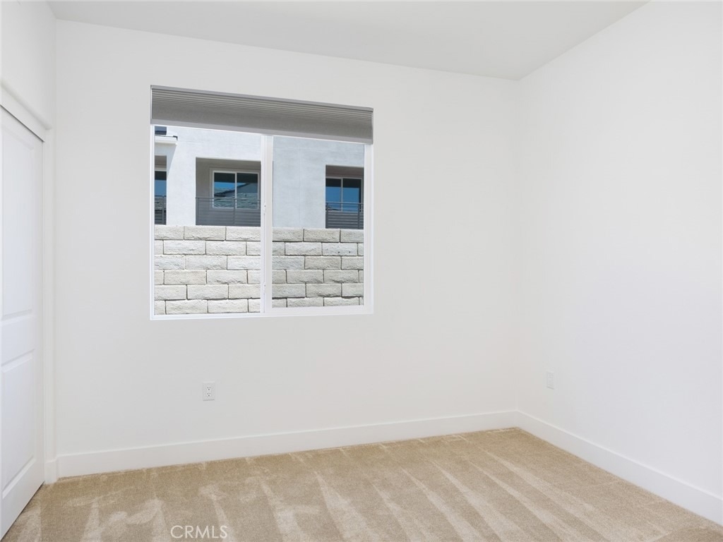 27399 Fox Den Place - Photo 15