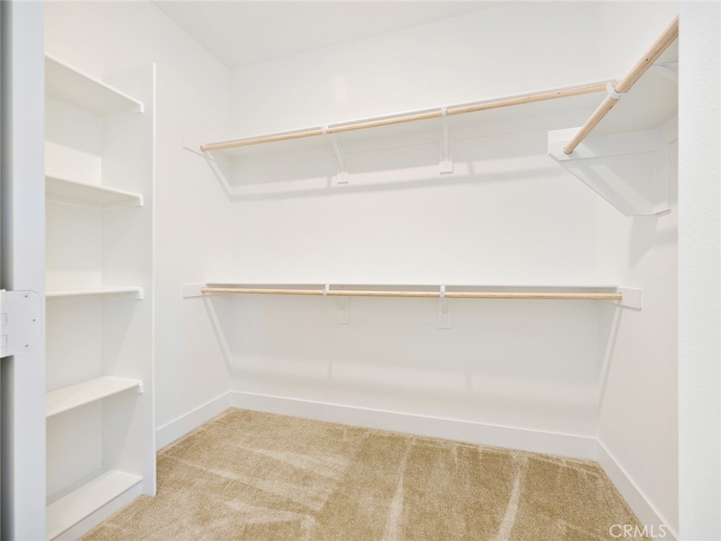 27399 Fox Den Place - Photo 34