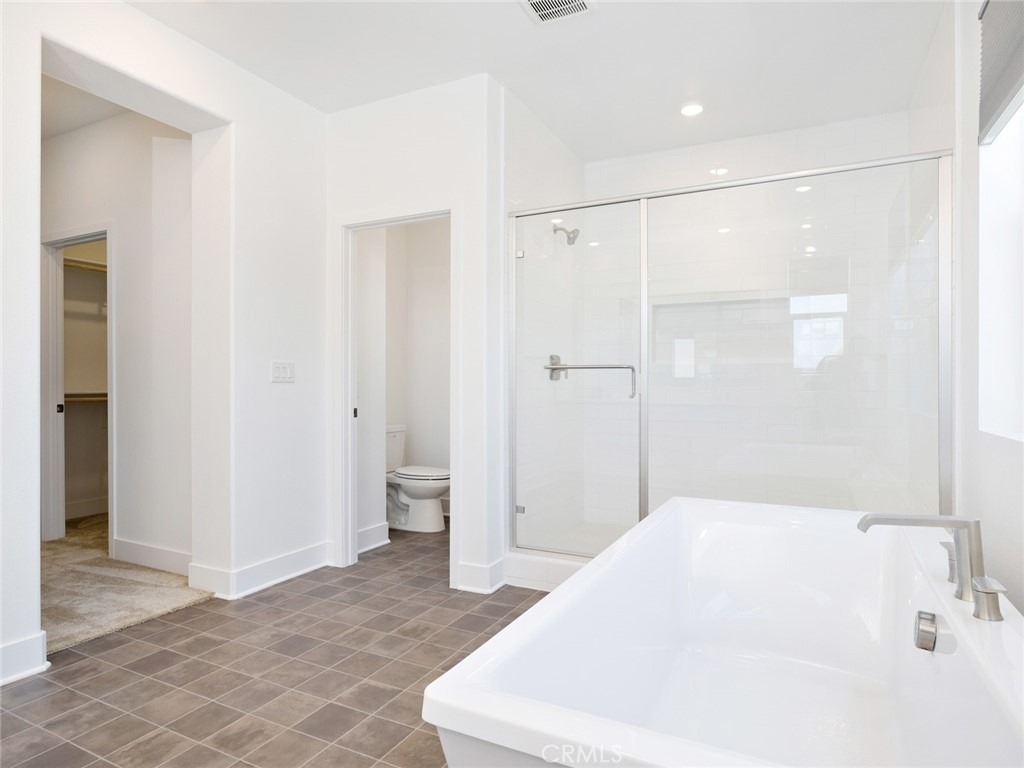 27399 Fox Den Place - Photo 37