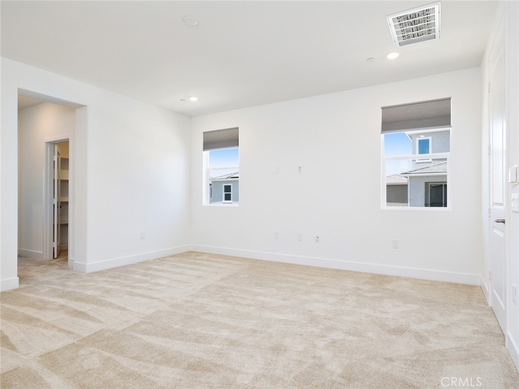 27399 Fox Den Place - Photo 31