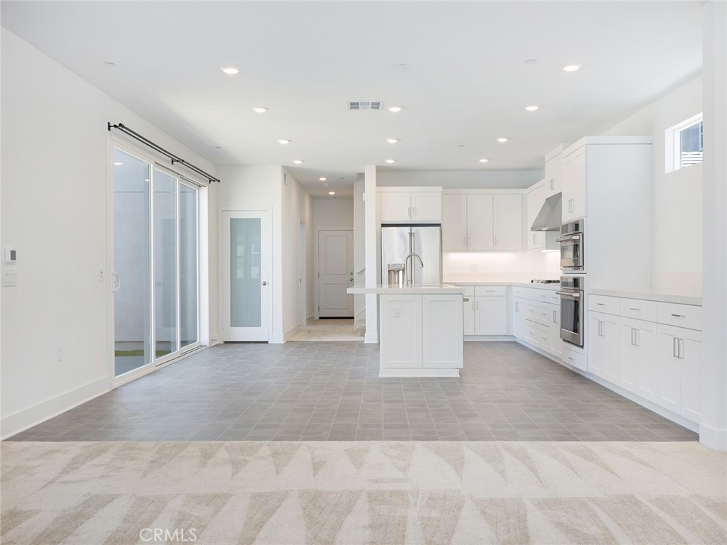 27399 Fox Den Place - Photo 7