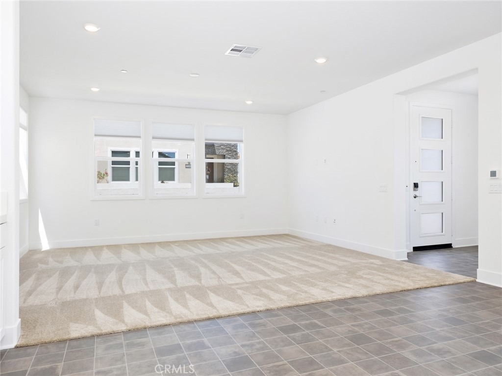 27399 Fox Den Place - Photo 4