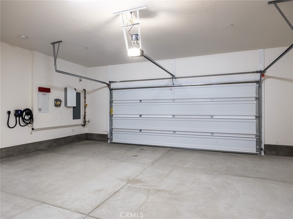 27399 Fox Den Place - Photo 41