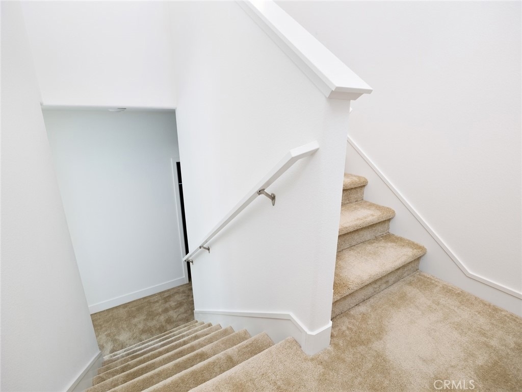 27399 Fox Den Place - Photo 19