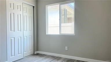 6902 Oso Avenue - Photo 21