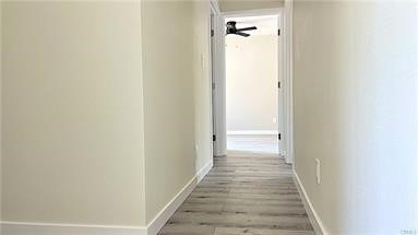6902 Oso Avenue - Photo 14