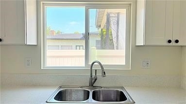 6902 Oso Avenue - Photo 10