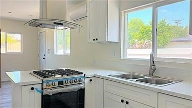 6902 Oso Avenue - Photo 8