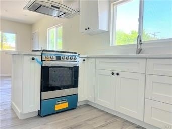 6902 Oso Avenue - Photo 11